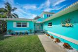1626 Sea Breeze Drive - Photo 17