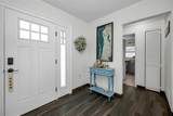 1626 Sea Breeze Drive - Photo 19