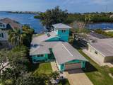 1626 Sea Breeze Drive - Photo 2