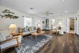 1626 Sea Breeze Drive - Photo 20