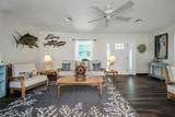 1626 Sea Breeze Drive - Photo 21