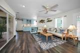 1626 Sea Breeze Drive - Photo 22
