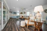 1626 Sea Breeze Drive - Photo 23