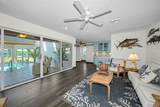 1626 Sea Breeze Drive - Photo 24