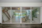 1626 Sea Breeze Drive - Photo 25