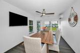 1626 Sea Breeze Drive - Photo 26