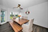 1626 Sea Breeze Drive - Photo 27