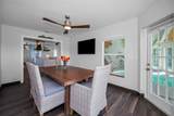 1626 Sea Breeze Drive - Photo 28