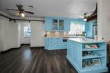 1626 Sea Breeze Drive - Photo 29