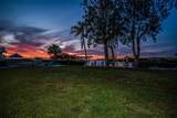 1626 Sea Breeze Drive - Photo 3