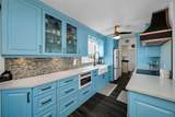 1626 Sea Breeze Drive - Photo 30
