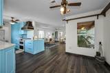 1626 Sea Breeze Drive - Photo 31