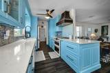 1626 Sea Breeze Drive - Photo 32