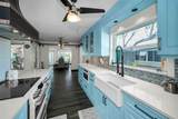 1626 Sea Breeze Drive - Photo 34