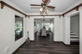 1626 Sea Breeze Drive - Photo 35