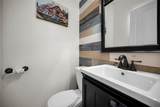 1626 Sea Breeze Drive - Photo 36