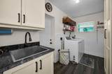 1626 Sea Breeze Drive - Photo 37