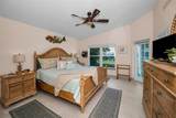 1626 Sea Breeze Drive - Photo 38