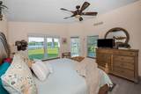 1626 Sea Breeze Drive - Photo 39
