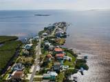 1626 Sea Breeze Drive - Photo 4