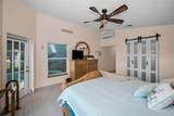 1626 Sea Breeze Drive - Photo 40