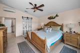 1626 Sea Breeze Drive - Photo 41