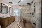 1626 Sea Breeze Drive - Photo 42
