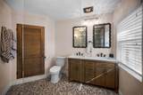 1626 Sea Breeze Drive - Photo 43
