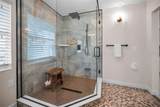 1626 Sea Breeze Drive - Photo 44