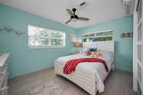 1626 Sea Breeze Drive - Photo 45