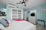 1626 Sea Breeze Drive - Photo 46