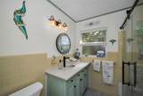 1626 Sea Breeze Drive - Photo 47