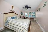 1626 Sea Breeze Drive - Photo 48