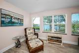 1626 Sea Breeze Drive - Photo 49