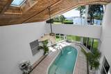 1626 Sea Breeze Drive - Photo 5