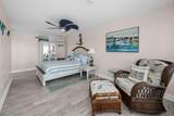 1626 Sea Breeze Drive - Photo 50