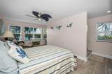 1626 Sea Breeze Drive - Photo 51