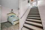 1626 Sea Breeze Drive - Photo 52