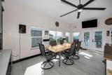 1626 Sea Breeze Drive - Photo 53