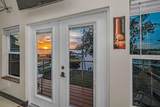 1626 Sea Breeze Drive - Photo 54