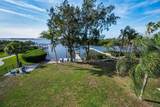 1626 Sea Breeze Drive - Photo 55