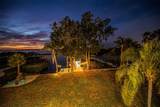 1626 Sea Breeze Drive - Photo 56