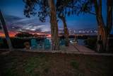 1626 Sea Breeze Drive - Photo 6