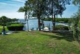 1626 Sea Breeze Drive - Photo 7