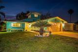1626 Sea Breeze Drive - Photo 8