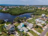 1626 Sea Breeze Drive - Photo 9