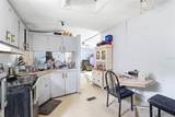 4267 Neff Lake Road - Photo 10