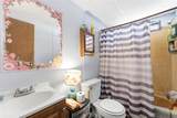 4267 Neff Lake Road - Photo 16