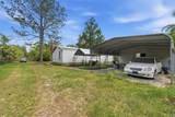 4267 Neff Lake Road - Photo 18