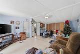 4267 Neff Lake Road - Photo 7